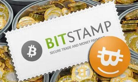 黄金市场迎来新巨头买家黄金ETF华夏(518850)盘中转跌