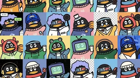 元宇宙商标权博弈:LV、爱马仕争相布局品牌该如何跨越虚实壁垒