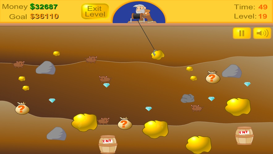 虚拟货币“挖矿”活动