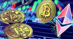 警惕网络炒汇陷阱:“盈