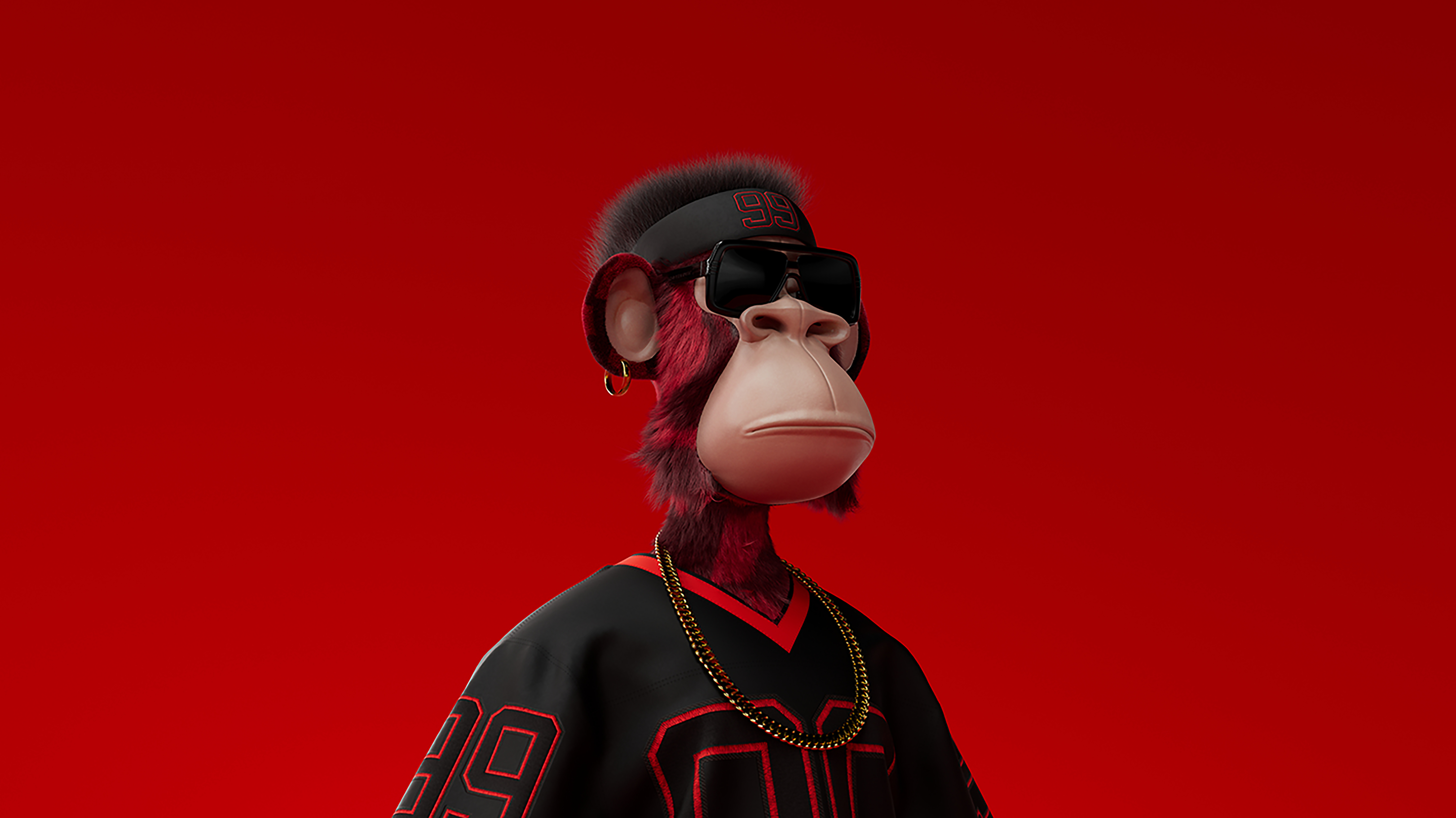 别追风口了!真正赚大钱的人都在用这条不变的老方法